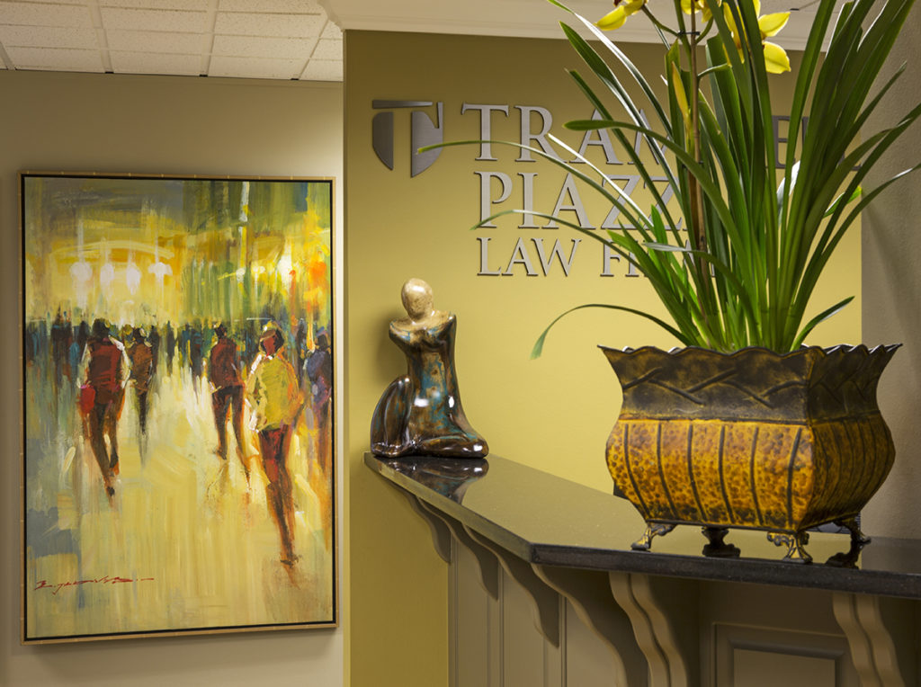 Prospect Building Portfolio Images Lamb's Interior Design