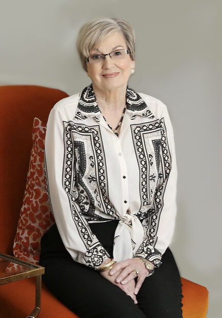 retha