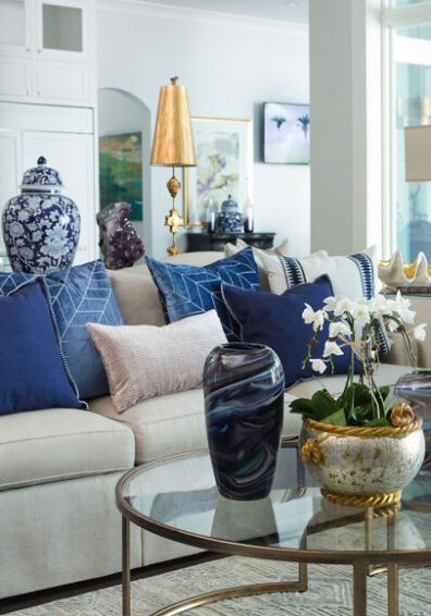 home-story_feature